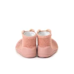 صورة مصغرة للمنتج 3