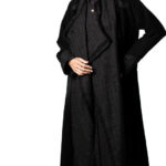 صورة مصغرة للمنتج 3