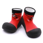 صورة مصغرة للمنتج 1