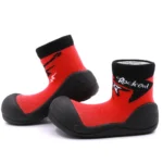 صورة مصغرة للمنتج 2