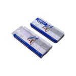 صورة مصغرة للمنتج 1