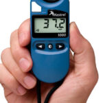 صورة مصغرة للمنتج 1