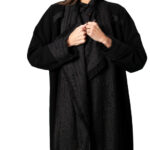 صورة مصغرة للمنتج 2