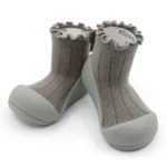 صورة مصغرة للمنتج 1