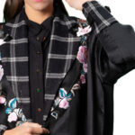 صورة مصغرة للمنتج 3