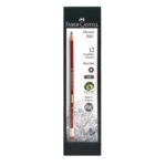 صورة مصغرة للمنتج 1