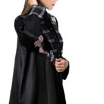 صورة مصغرة للمنتج 4