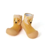 صورة مصغرة للمنتج 1