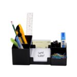 صورة مصغرة للمنتج 1