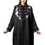 صورة مصغرة للمنتج 5