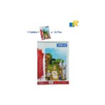 صورة مصغرة للمنتج 1