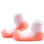 صورة مصغرة للمنتج 2