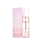 صورة مصغرة للمنتج 1