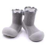 صورة مصغرة للمنتج 1