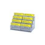 صورة مصغرة للمنتج 1