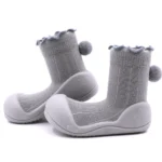 صورة مصغرة للمنتج 2