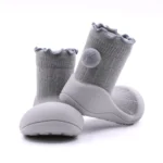 صورة مصغرة للمنتج 3