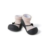 صورة مصغرة للمنتج 1