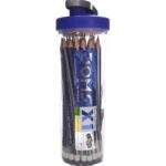 صورة مصغرة للمنتج 1