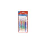 صورة مصغرة للمنتج 1