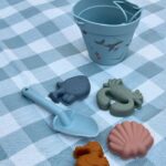 صورة مصغرة للمنتج 2