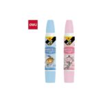 صورة مصغرة للمنتج 1