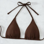 صورة مصغرة للمنتج 3