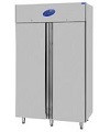 UPRIGHT FREEZER 2 DOOR