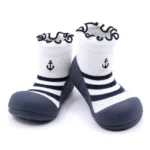 صورة مصغرة للمنتج 1