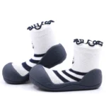 صورة مصغرة للمنتج 2