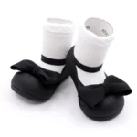 صورة مصغرة للمنتج 2