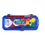 صورة مصغرة للمنتج 1