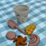 صورة مصغرة للمنتج 3