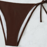 صورة مصغرة للمنتج 2