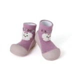 صورة مصغرة للمنتج 1