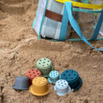 صورة مصغرة للمنتج 1