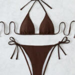 صورة مصغرة للمنتج 1