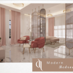 صورة مصغرة للمنتج 1