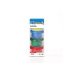 صورة مصغرة للمنتج 1