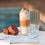 صورة مصغرة للمنتج 1