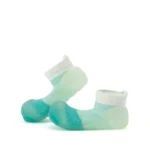 صورة مصغرة للمنتج 2