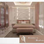 صورة مصغرة للمنتج 2