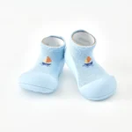 صورة مصغرة للمنتج 1