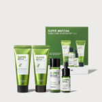 صورة مصغرة للمنتج 1