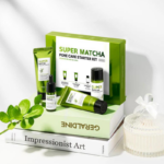 صورة مصغرة للمنتج 2