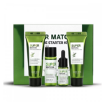 صورة مصغرة للمنتج 4