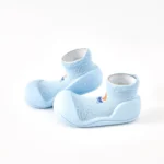 صورة مصغرة للمنتج 2