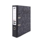 صورة مصغرة للمنتج 1