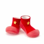 صورة مصغرة للمنتج 1