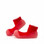 صورة مصغرة للمنتج 2